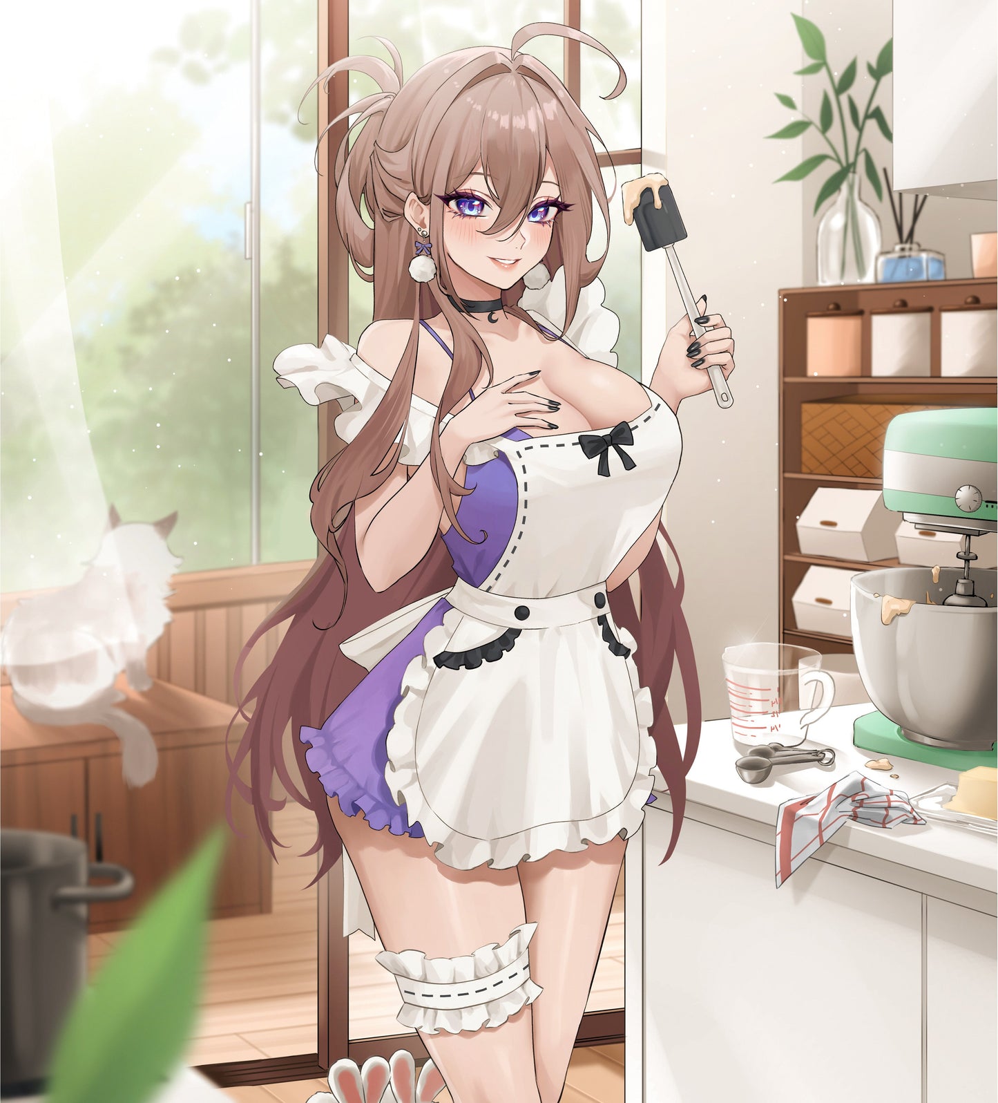 nana apron.jpg
