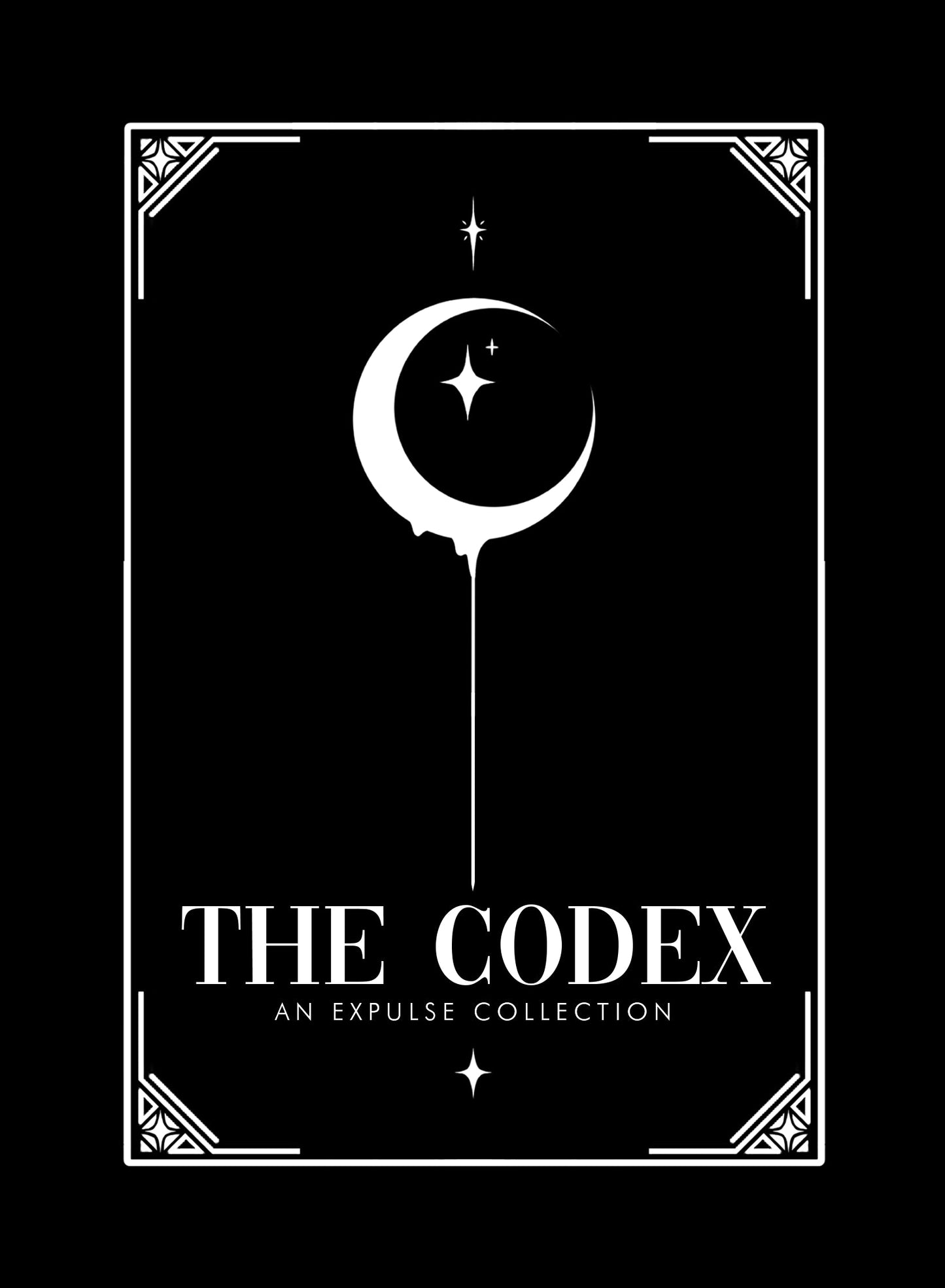 THE CODEX