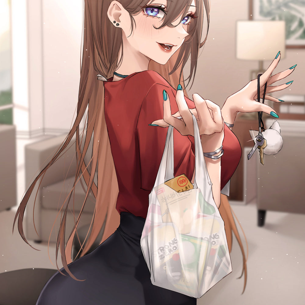 come over.jpg