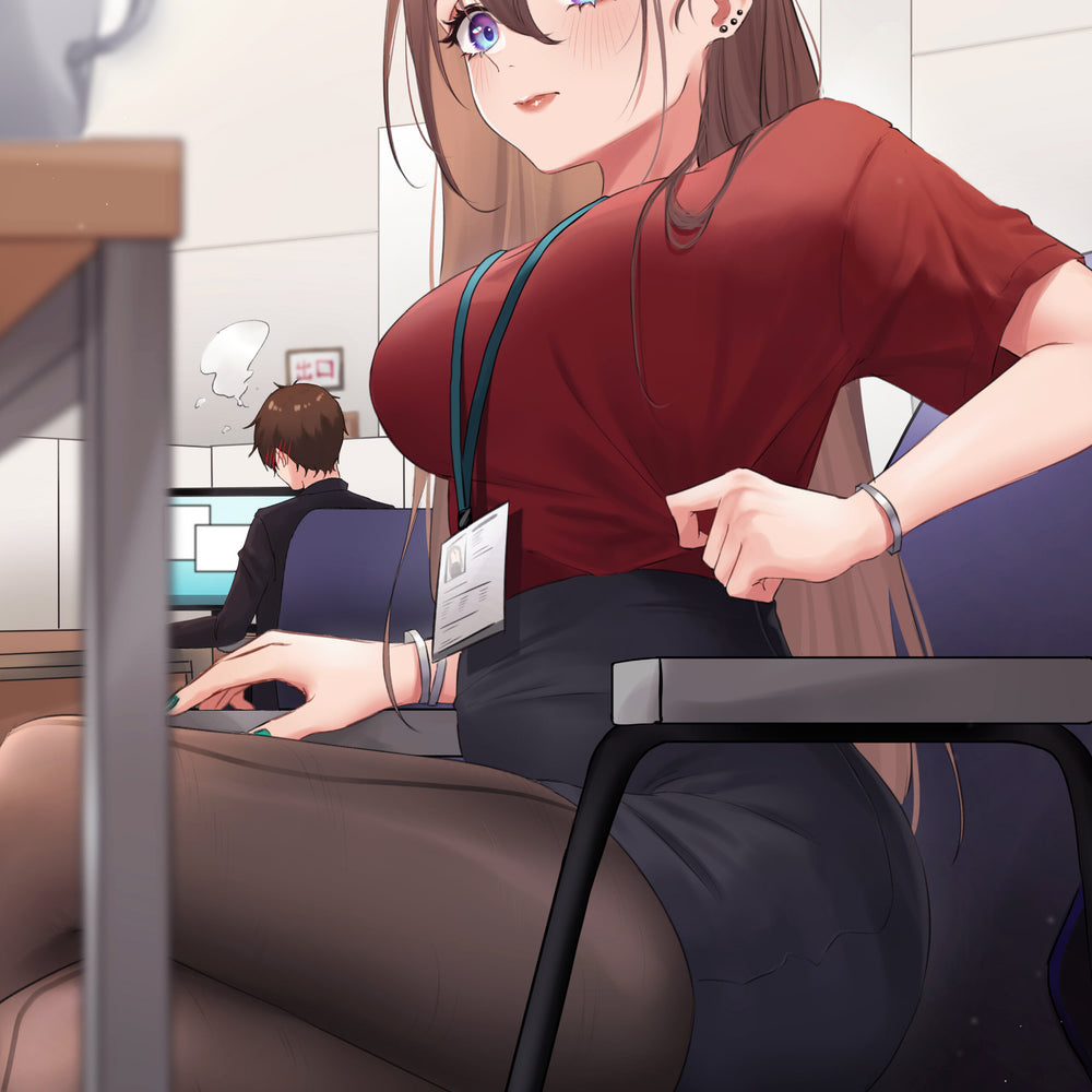 mens shirt.jpg