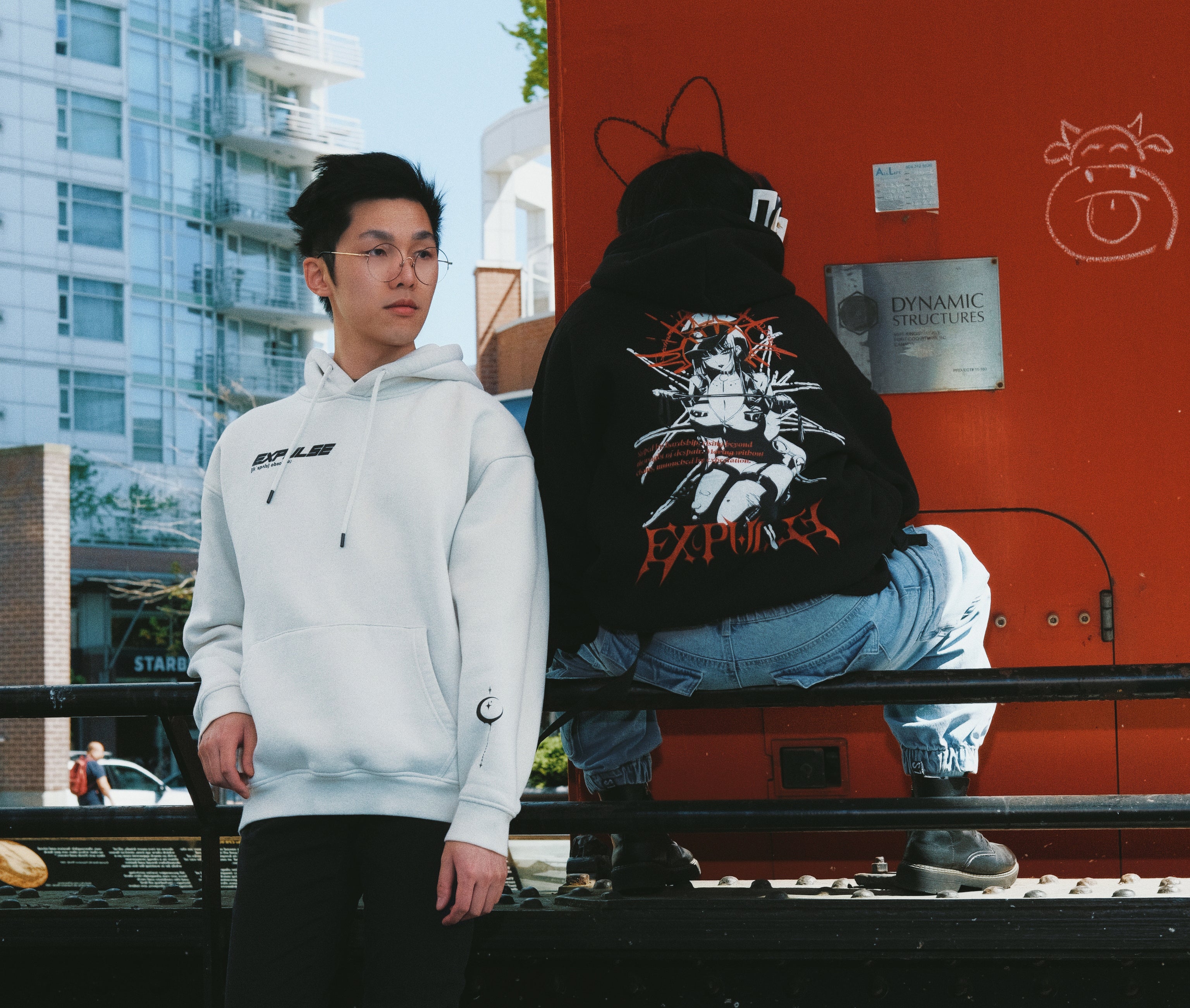 02: Expulse Hoodie – EXPULSE SHOP
