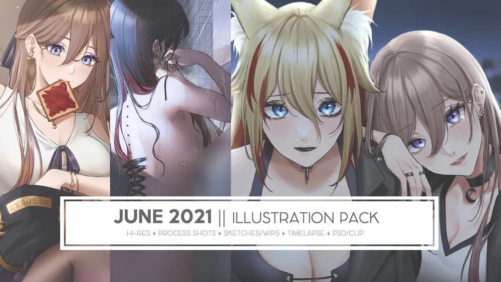 june 2021.png