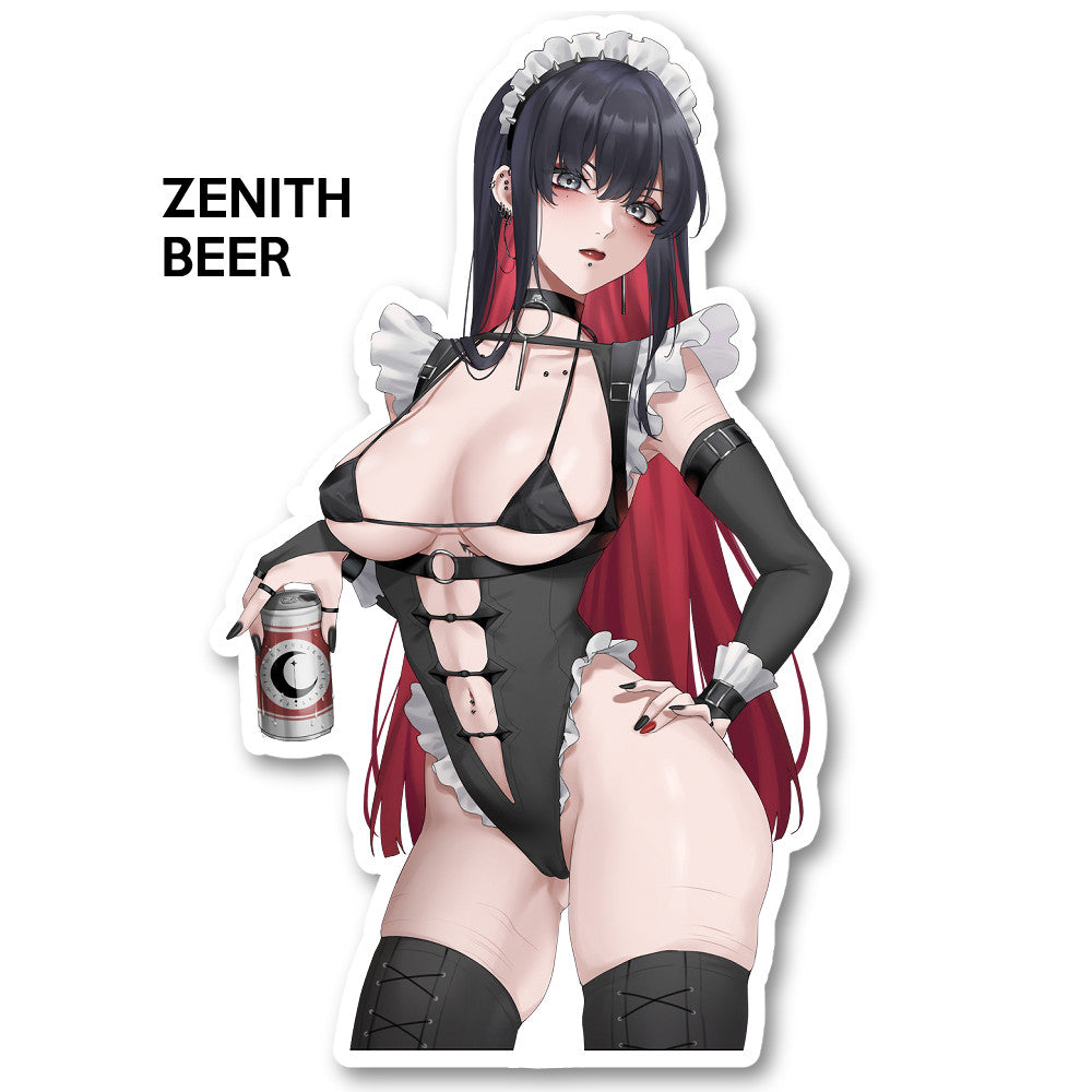 ZENITH BEER.jpg