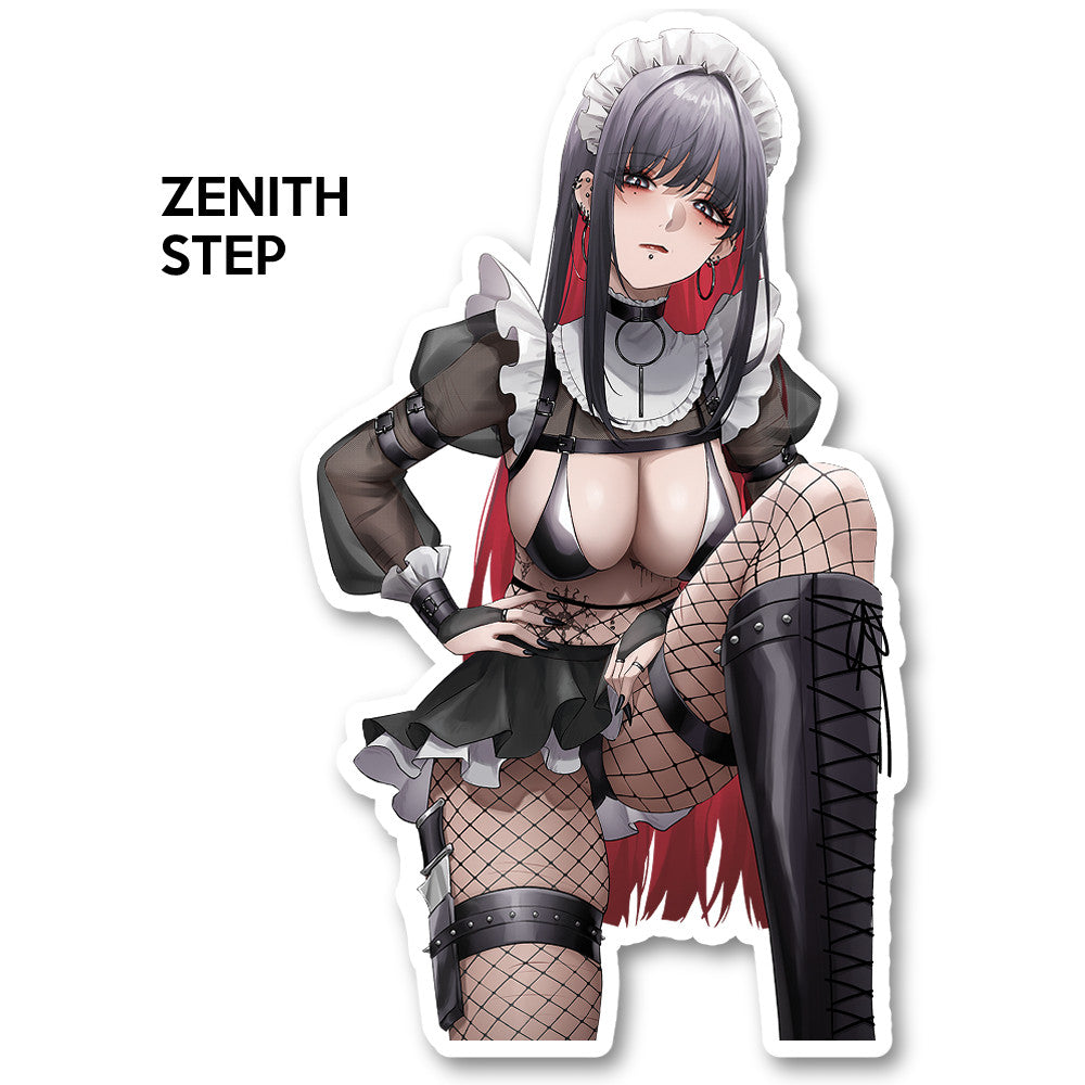 ZENITH STEP.jpg