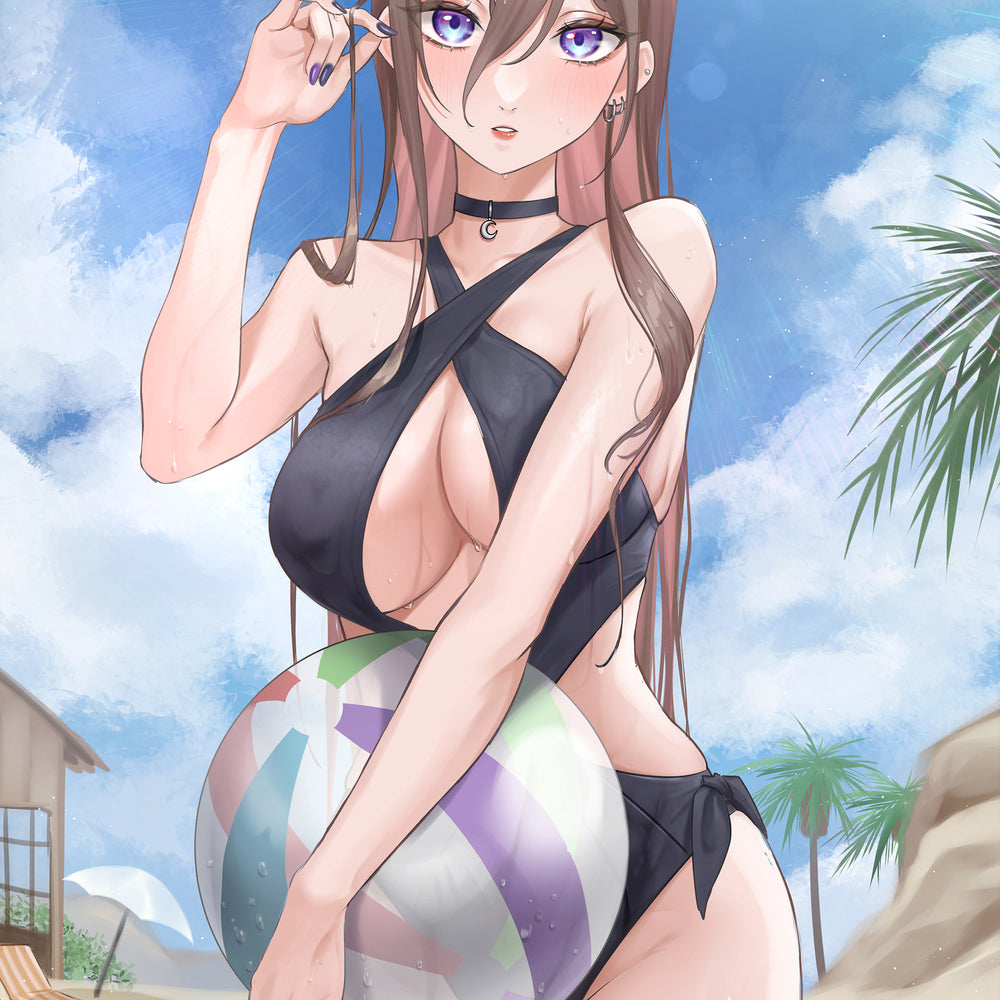 beach.jpg
