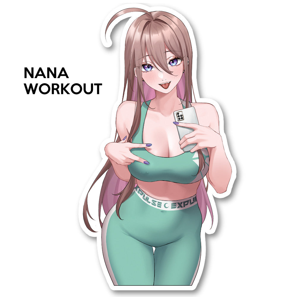 NANA WORKOUT.jpg