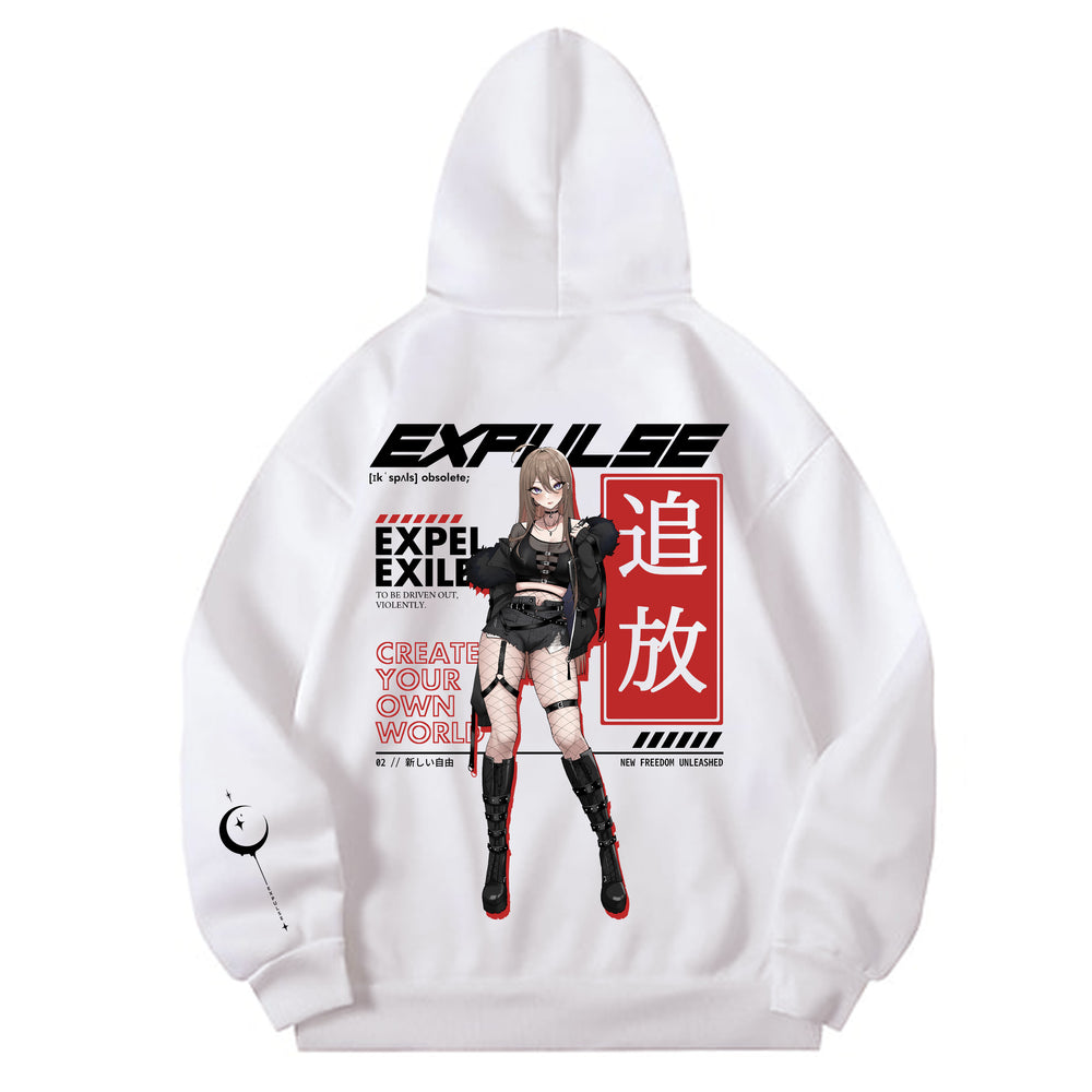 
                  
                    hoodie back-w.jpg
                  
                
