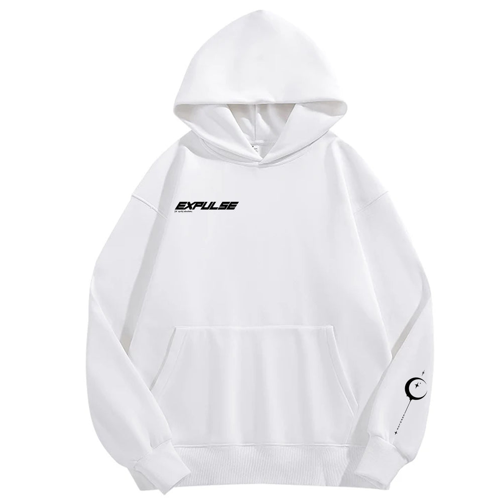 
                  
                    hoodie front -w.jpg
                  
                