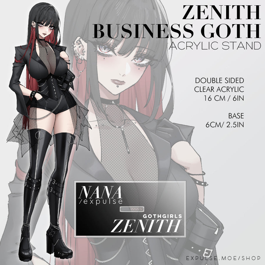 Z BUSINESS GOTH.jpg
