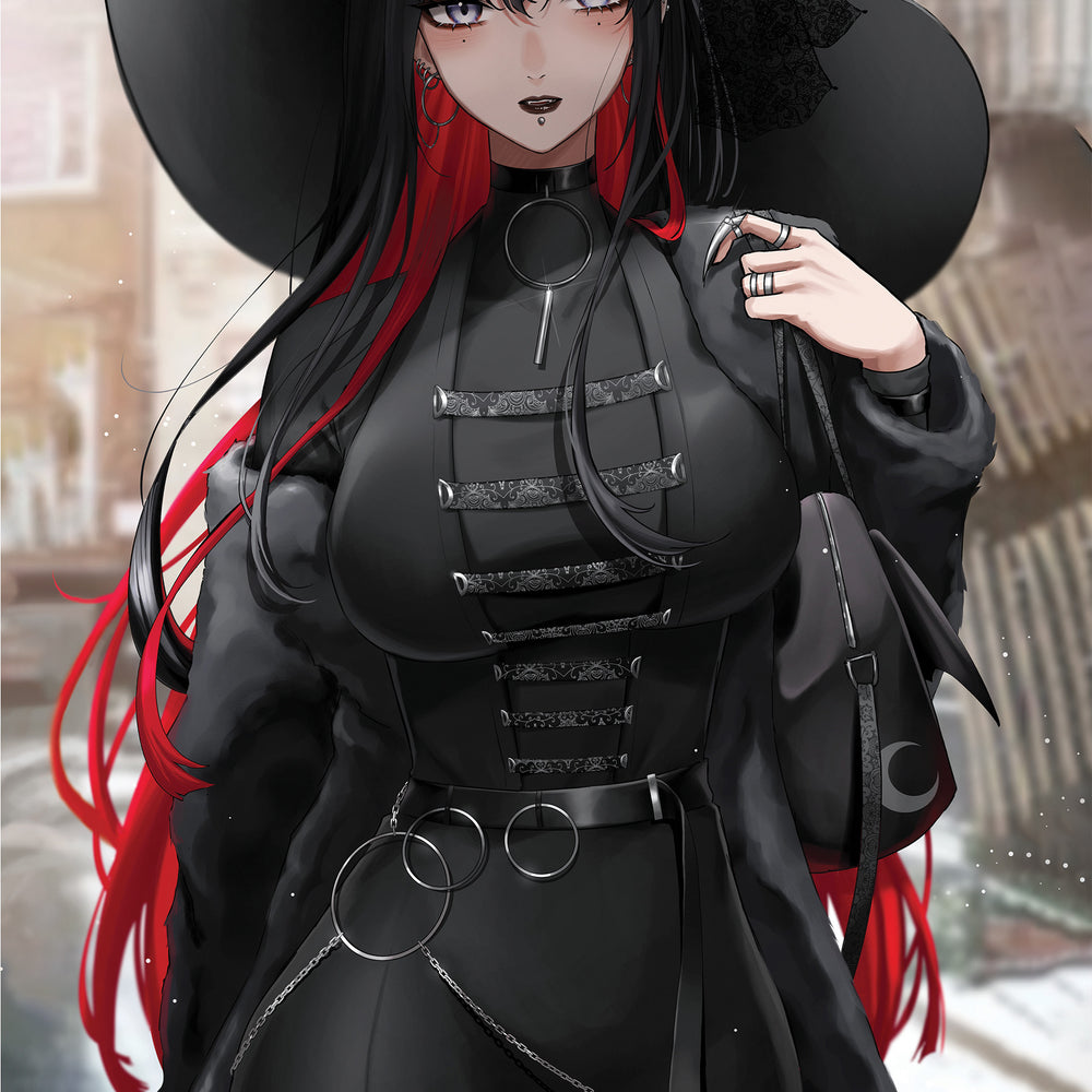 zenith black.jpg