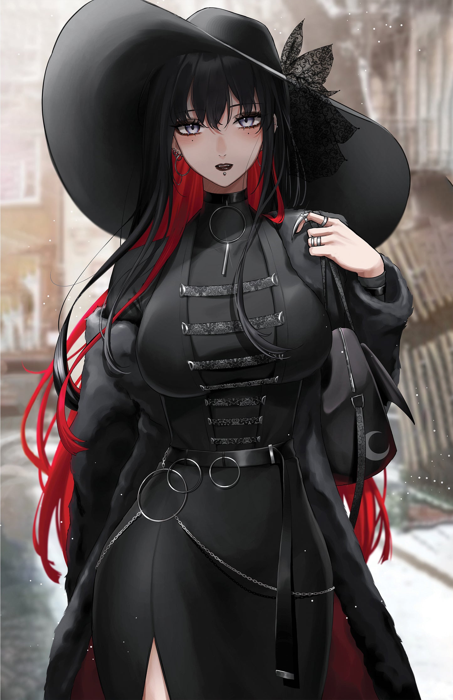 zenith black.jpg