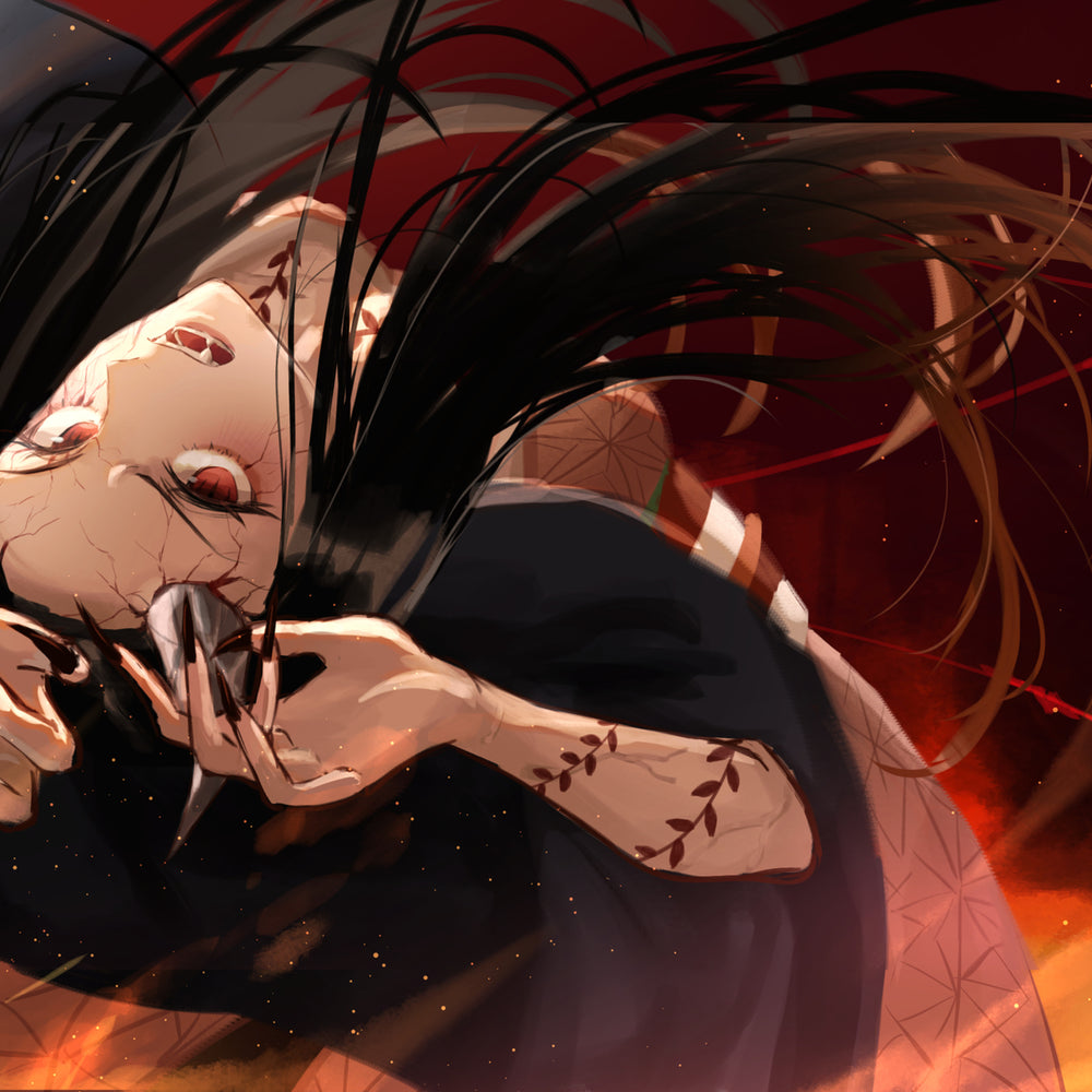 nezuko.jpg