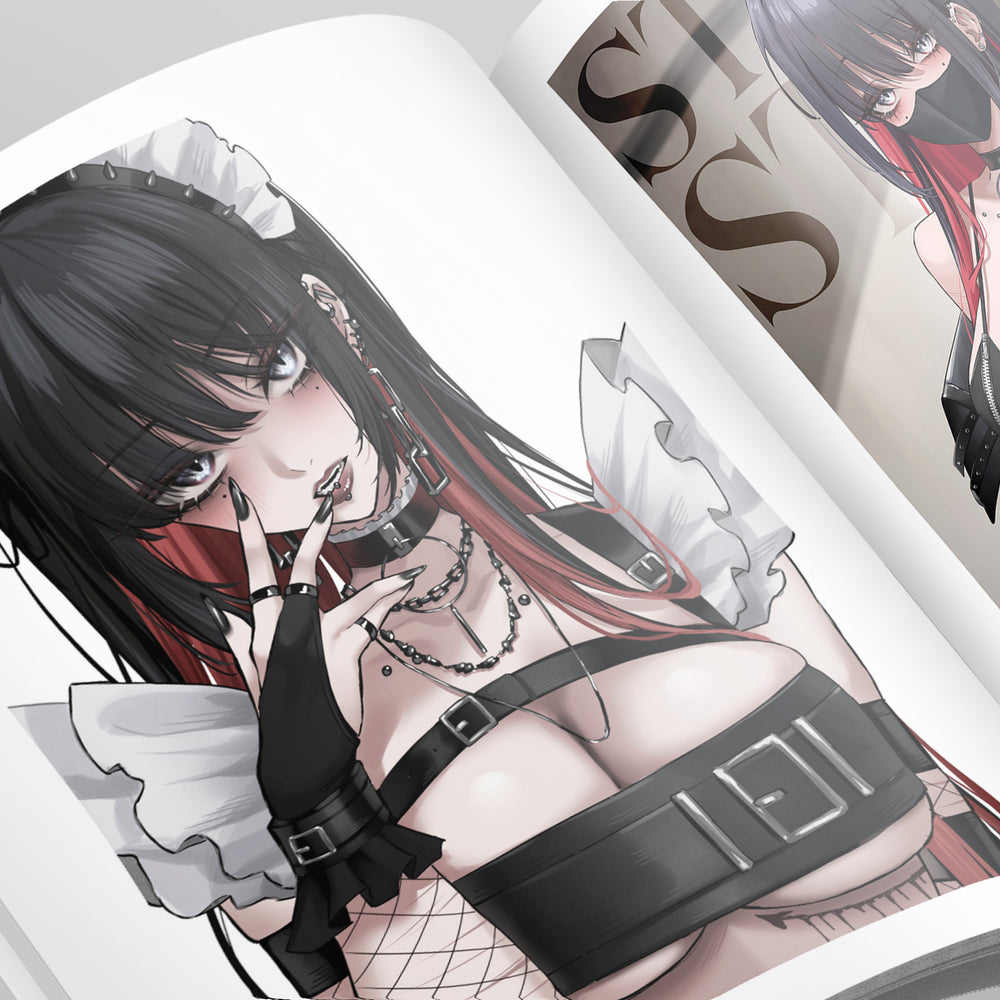 
                  
                    Perfect_Binding_Brochure_Mockup_1B.jpg
                  
                