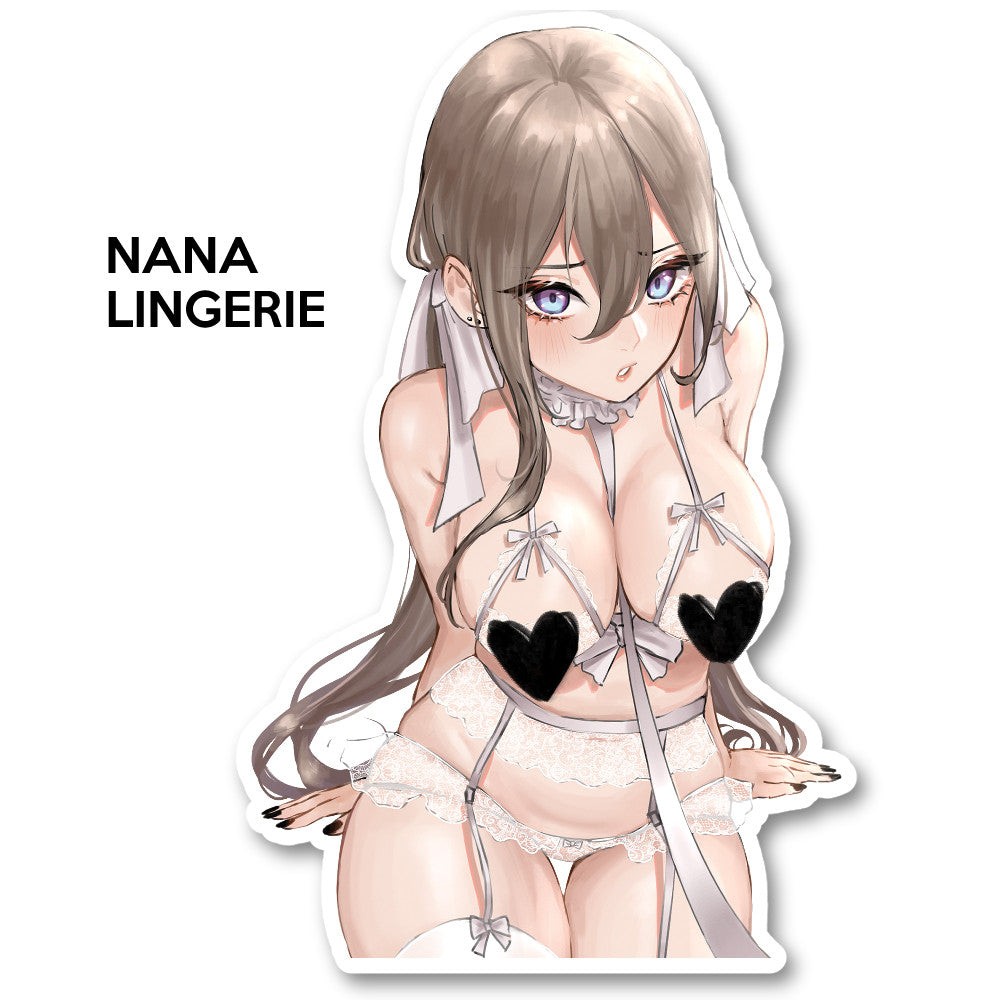 LINGERIE.jpg