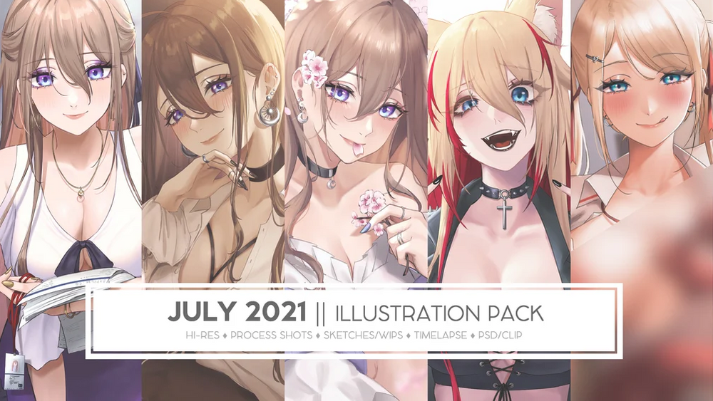 jul 2021.png