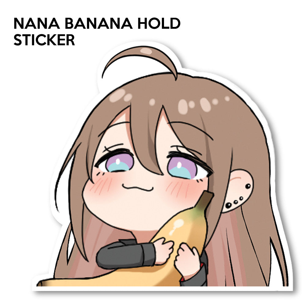 BANANA HOLD.jpg
