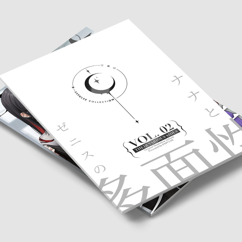 
                  
                    Perfect_Binding_Brochure_Mockup_3.jpg
                  
                