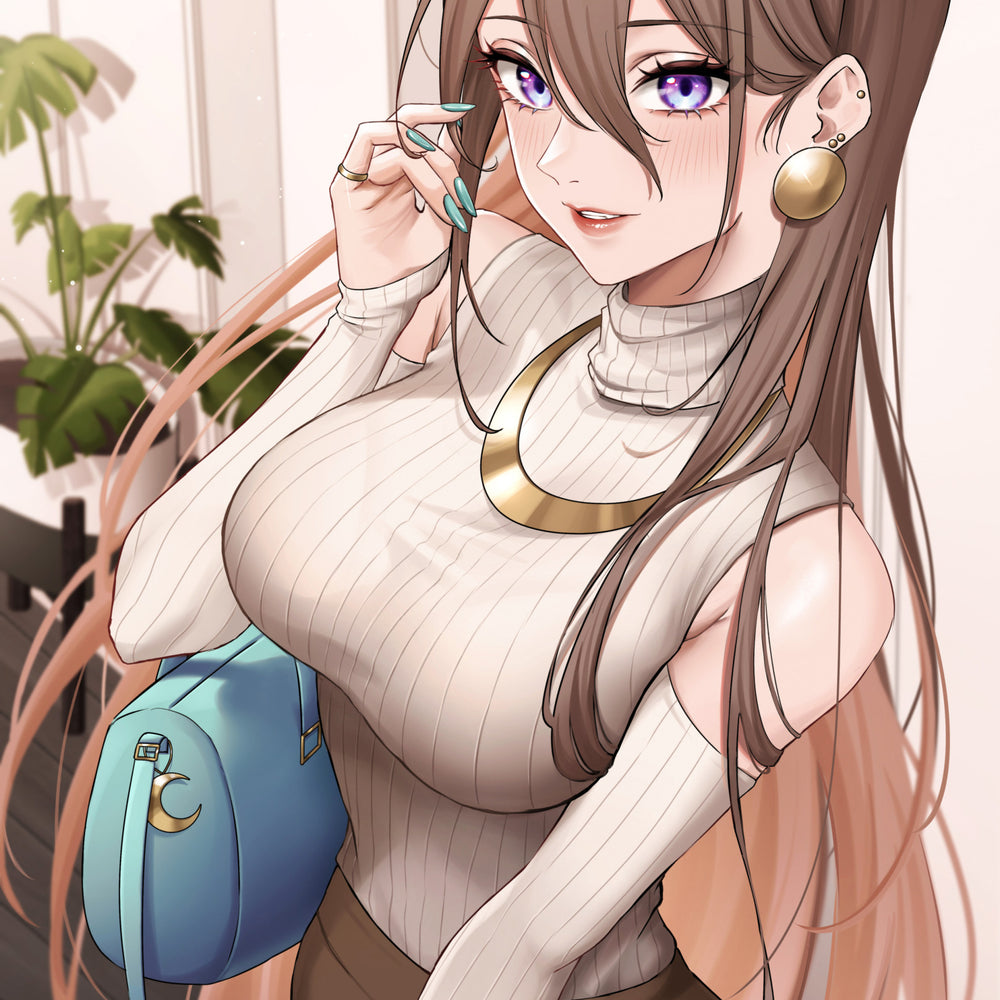 sweater.jpg