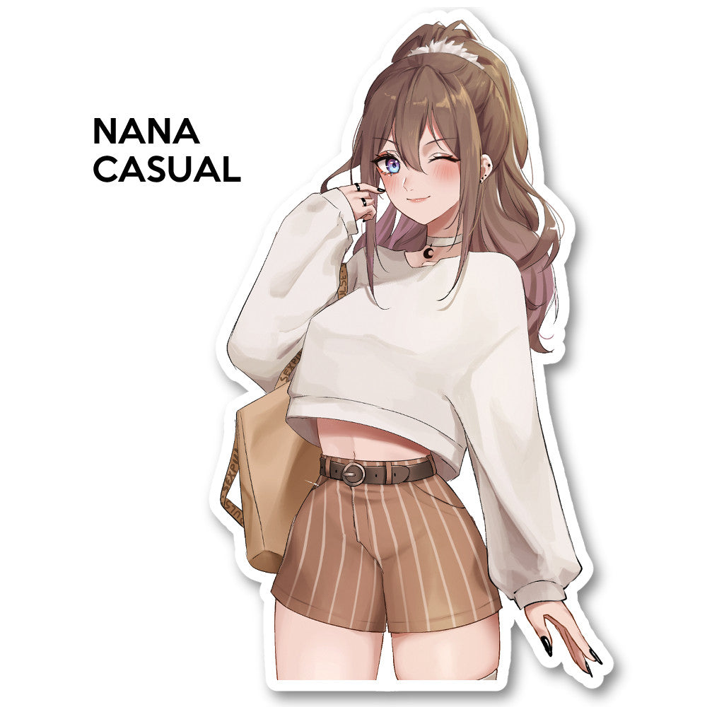 NANA CASUAL.jpg