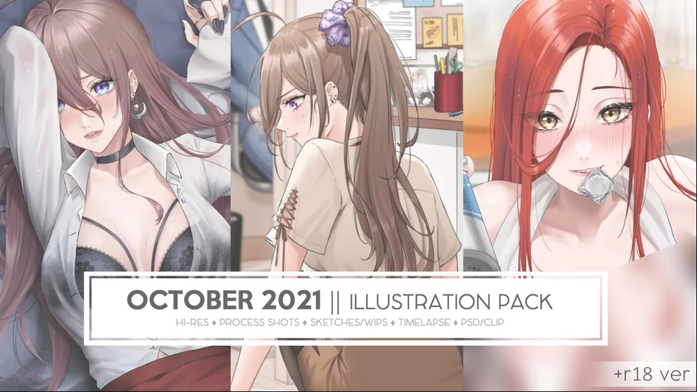 oct 2021.png