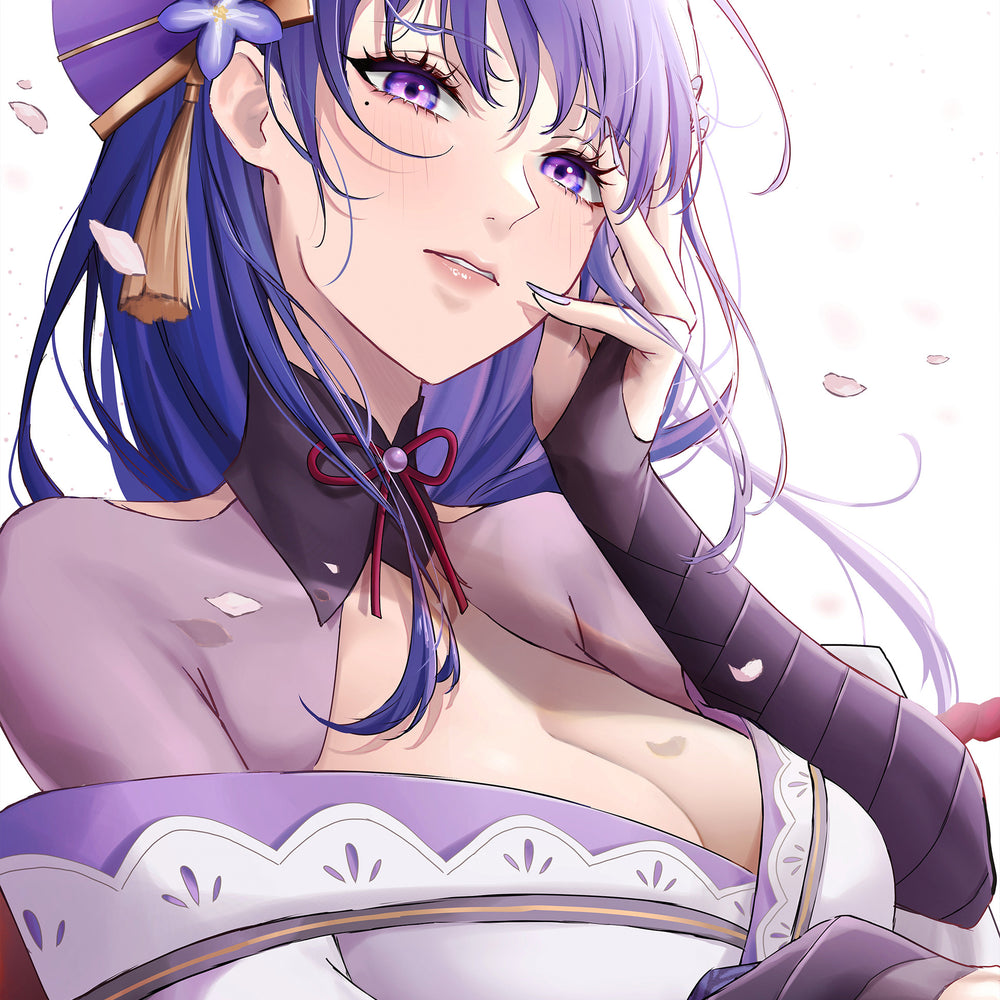 baal.jpg
