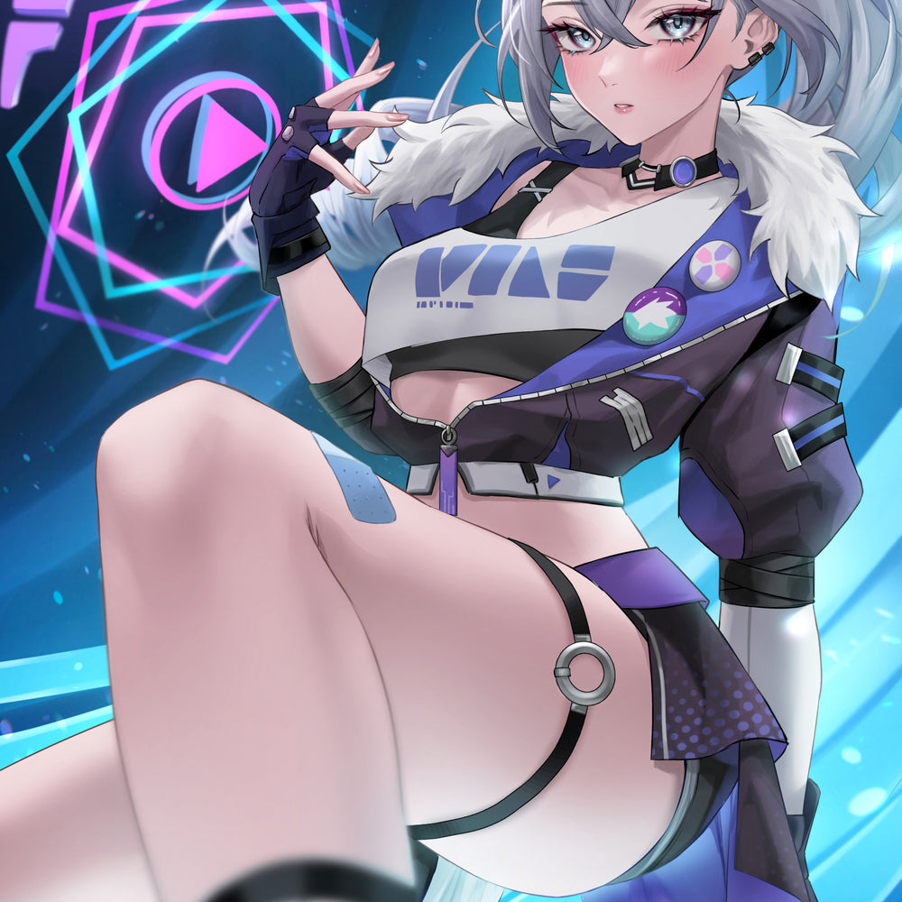 silverwolf.jpg