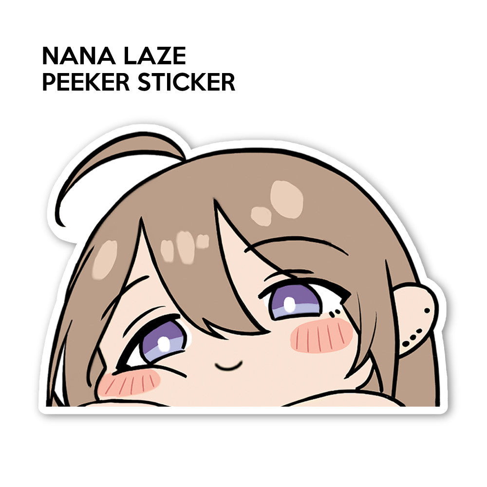 nana laze peek.jpg