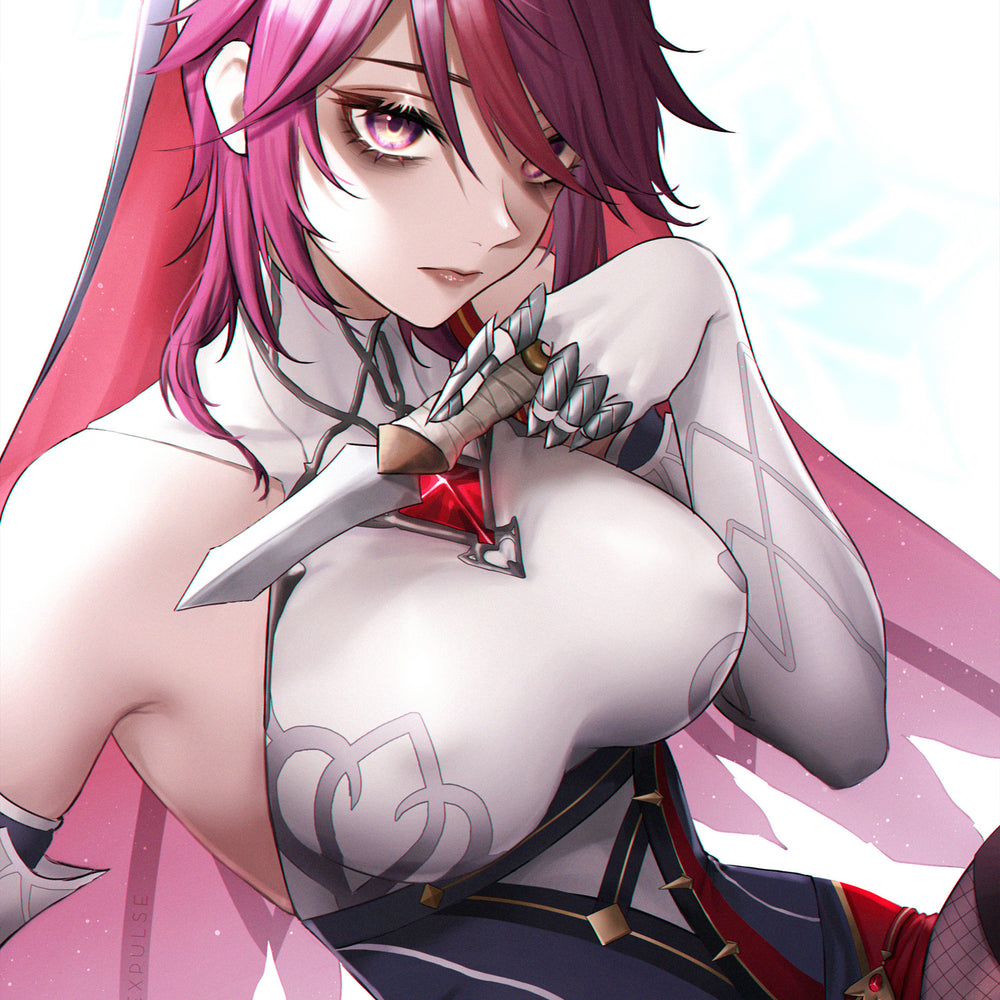 rosaria.jpg