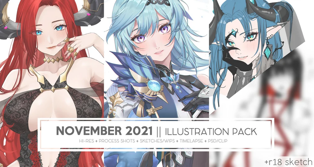 nov 2021.png