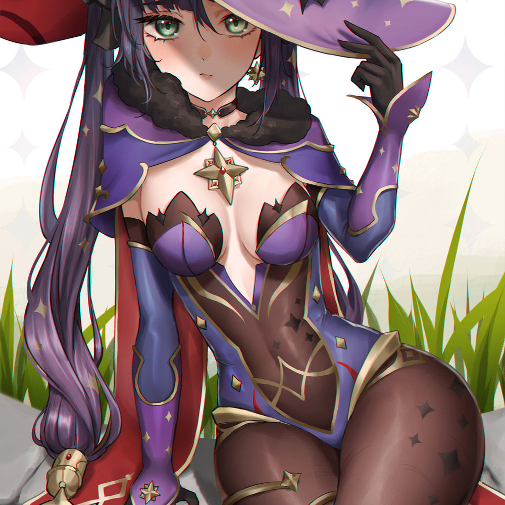 mona.jpg