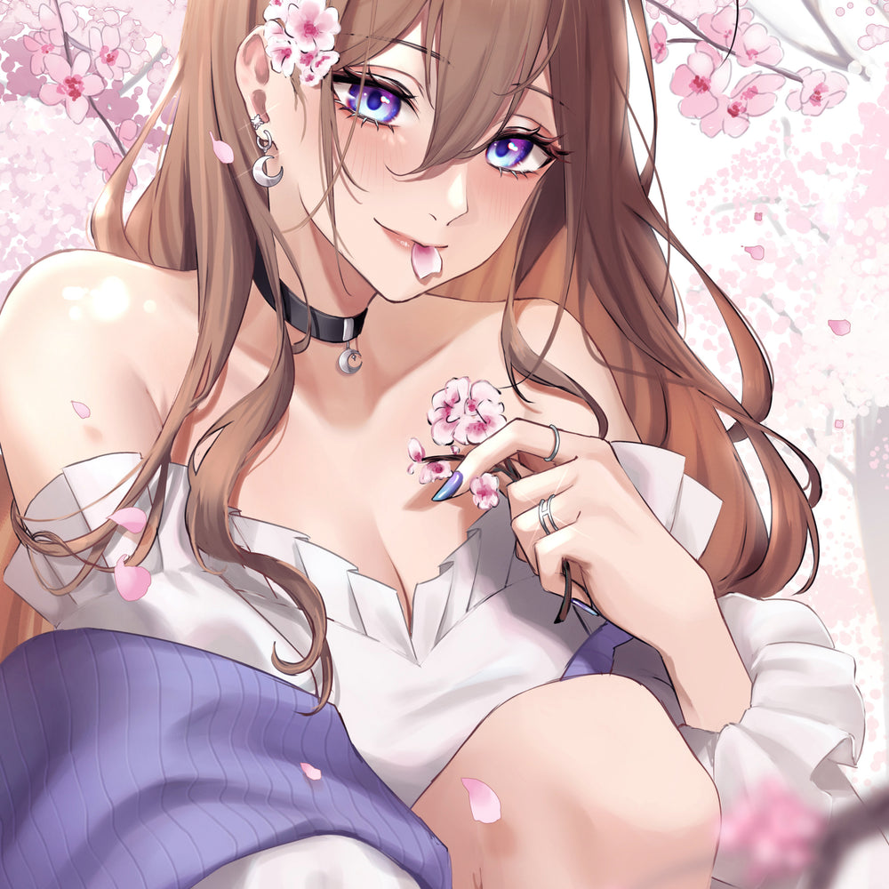 blossom.jpg
