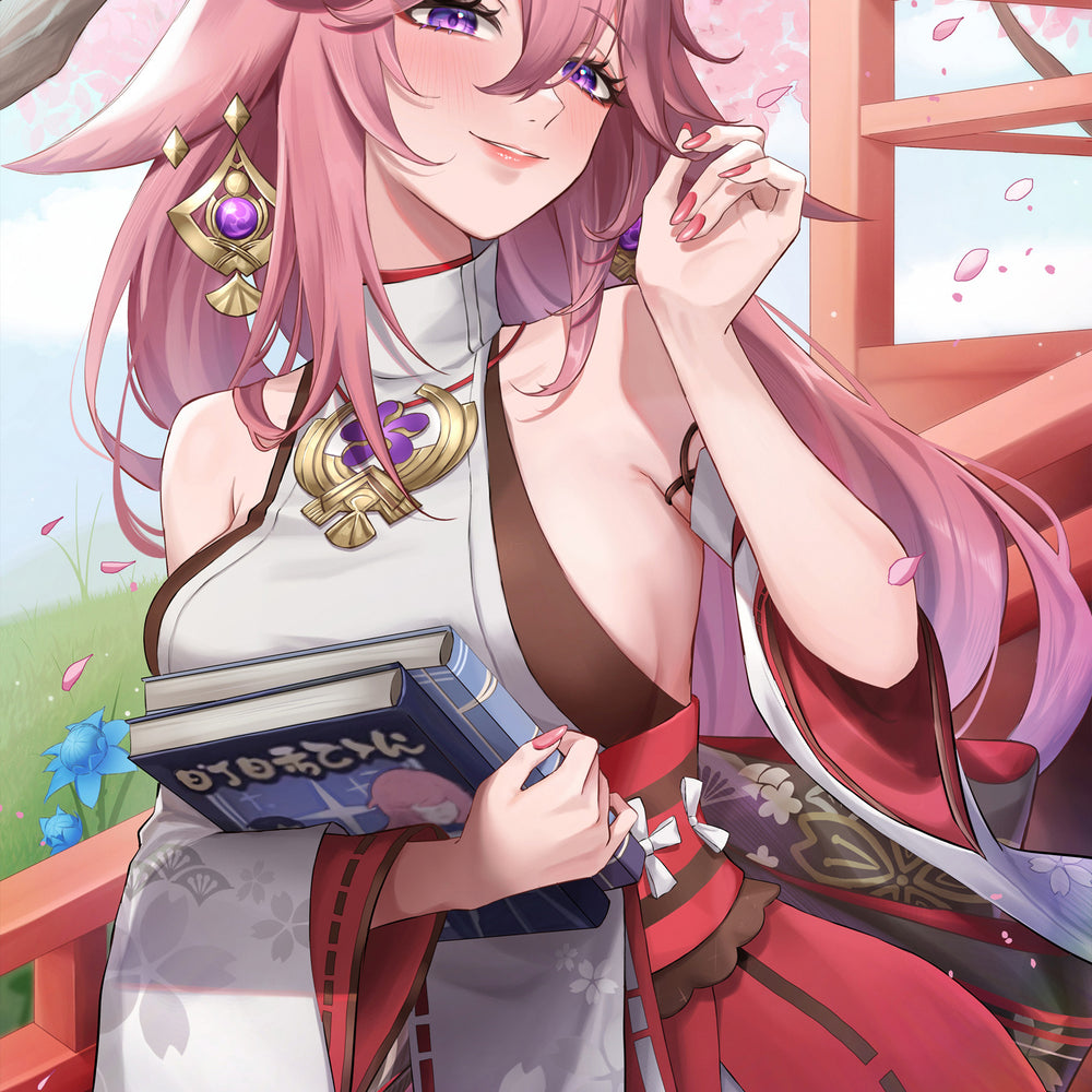 yae.jpg
