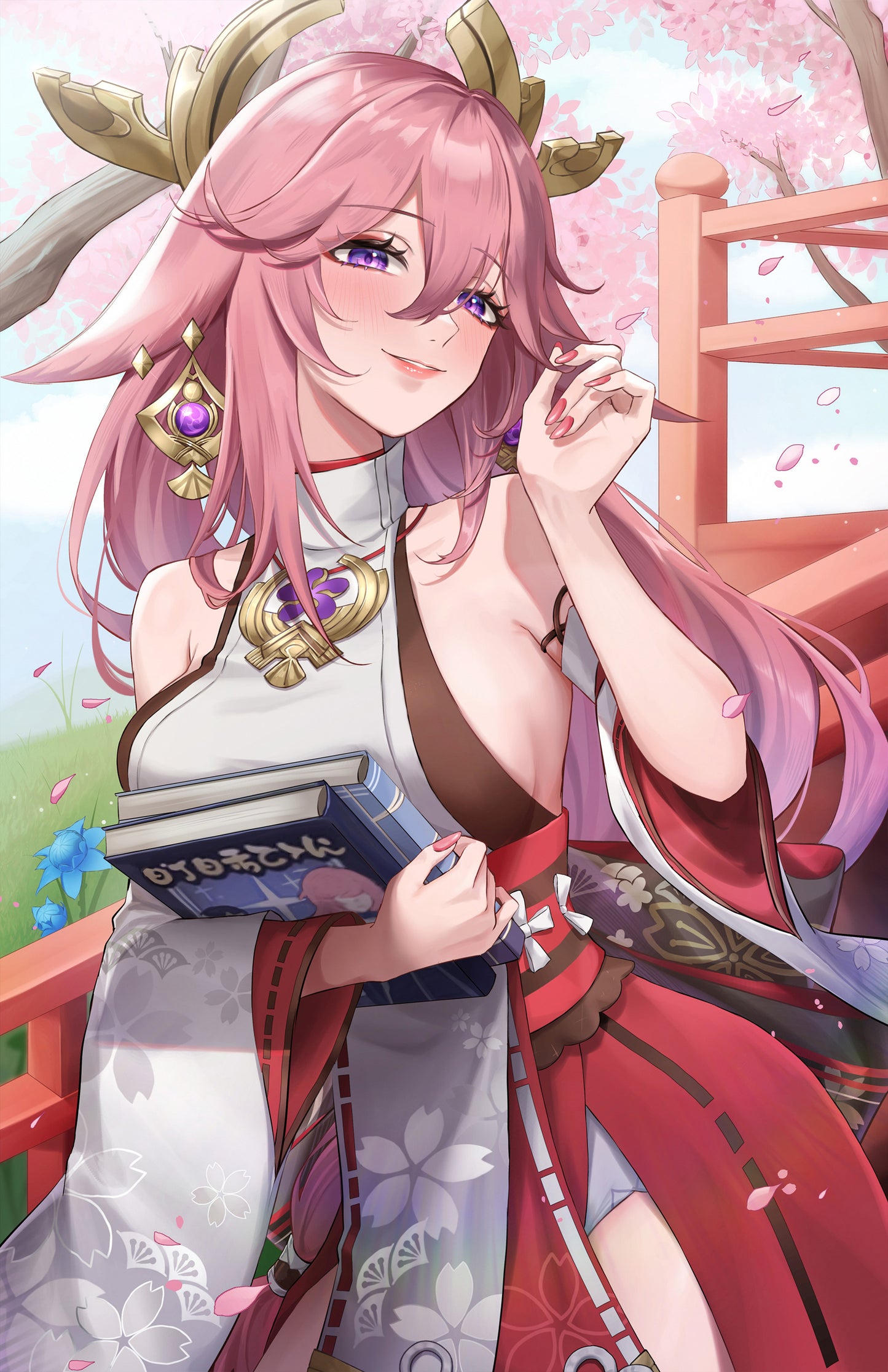 yae.jpg
