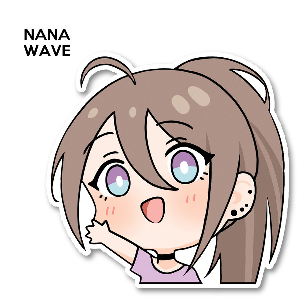 NANA WAVE.jpg