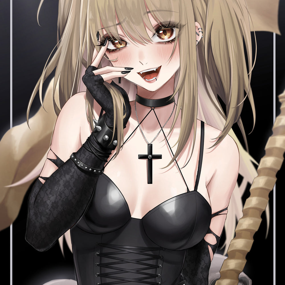 misa.jpg
