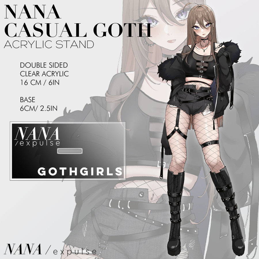 NANA CASUAL GOTH.jpg
