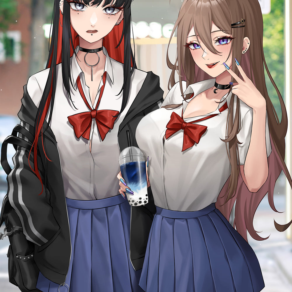 gyaru.jpg