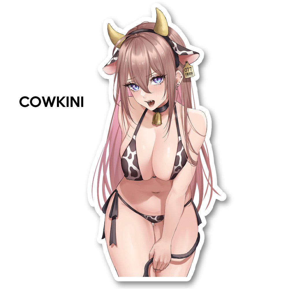 COWKINI.jpg