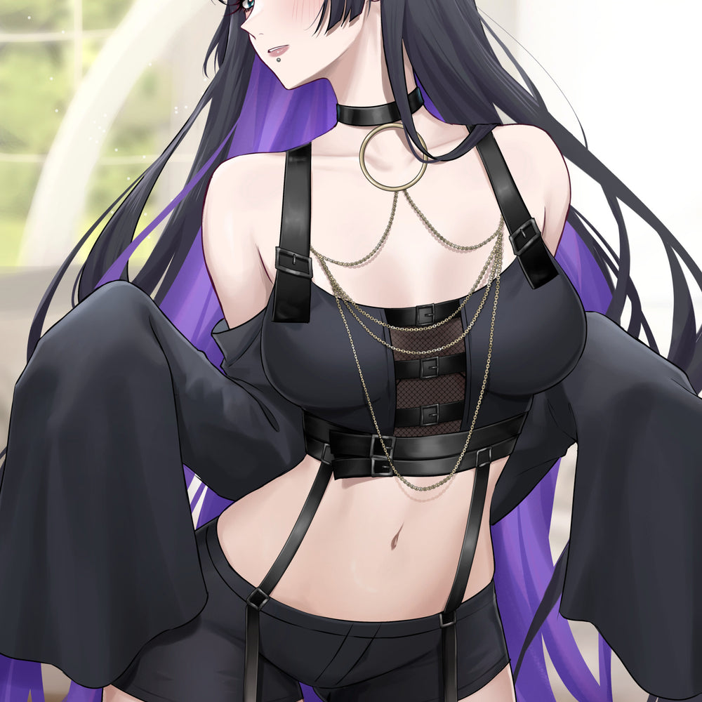 pa-san.jpg