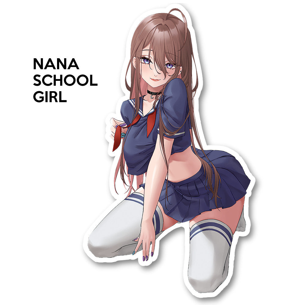 NANA SCHOOLGIRL.jpg