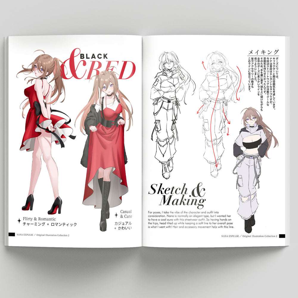 
                  
                    Perfect_Binding_Brochure_Mockup_2.jpg
                  
                