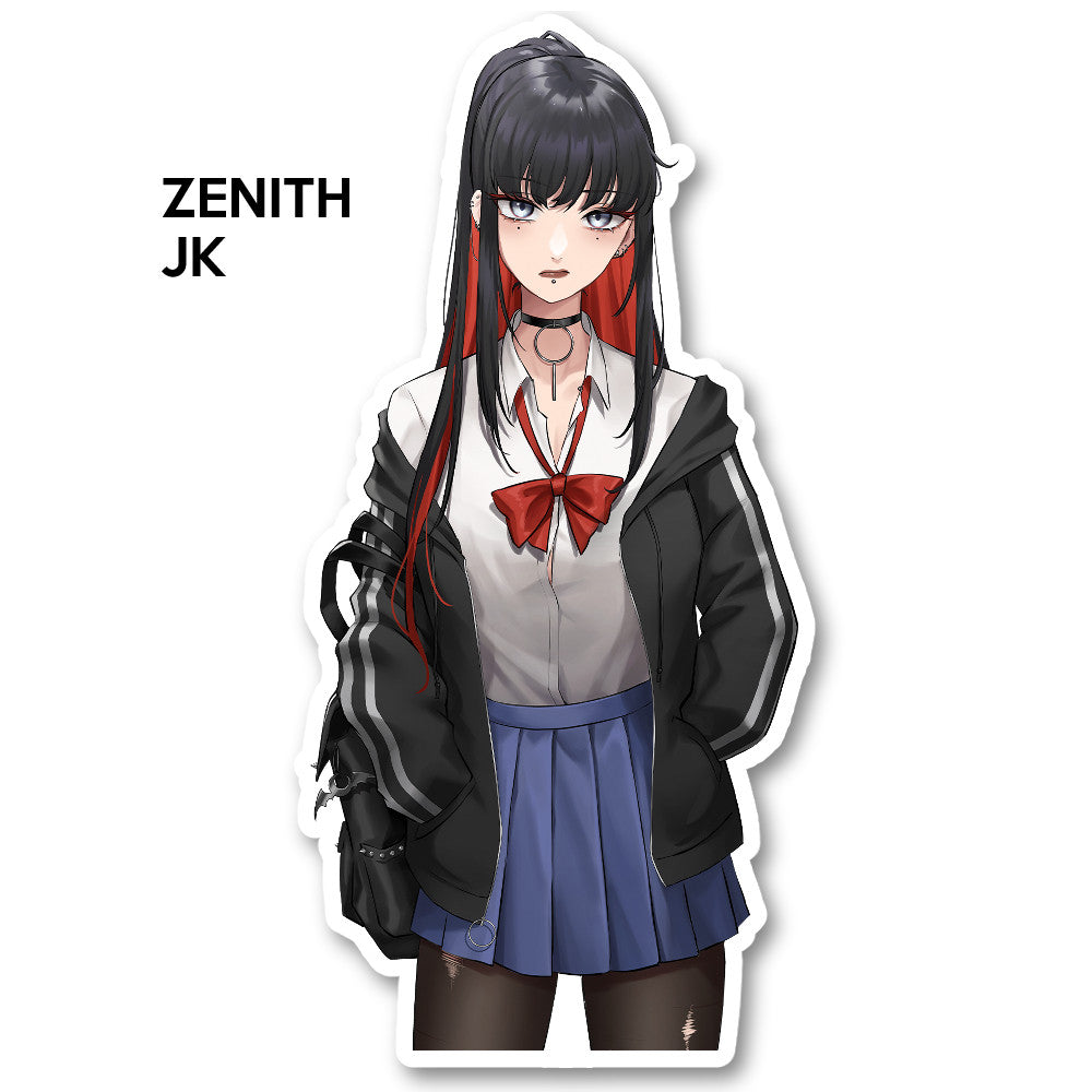 ZENITH JK.jpg